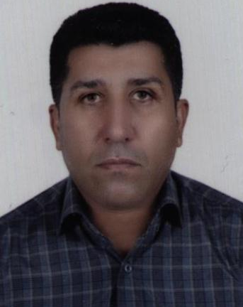ماشاءالله پالار